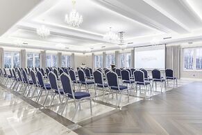 Bursztyn Medical SPA & Wellness