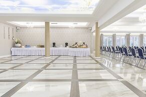 Bursztyn Medical SPA & Wellness