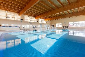 Bursztyn Medical SPA & Wellness