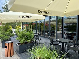Bursztyn Medical SPA & Wellness