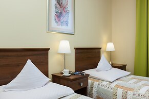 Bursztyn Medical SPA & Wellness