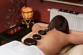 Bursztyn Medical SPA & Wellness