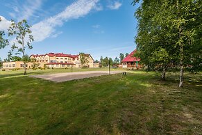 Bursztyn Medical SPA & Wellness