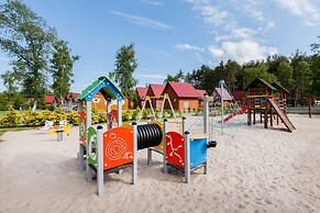 Bursztyn Medical SPA & Wellness