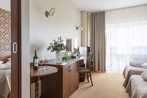 Bursztyn Medical SPA & Wellness