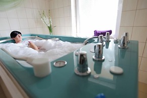 Bursztyn Medical SPA & Wellness