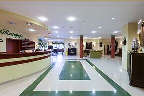 Bursztyn Medical SPA & Wellness