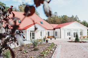 Bursztyn Medical SPA & Wellness