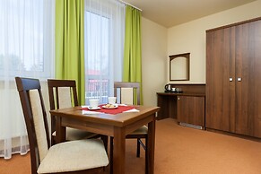 Bursztyn Medical SPA & Wellness
