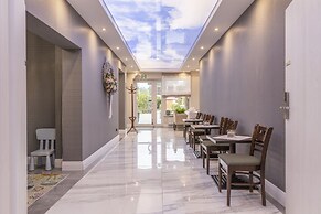 Bursztyn Medical SPA & Wellness