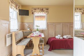Bursztyn Medical SPA & Wellness