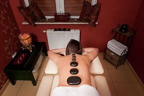 Bursztyn Medical SPA & Wellness