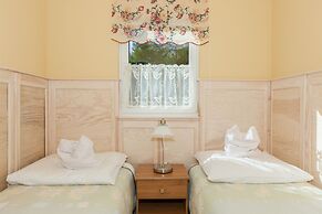 Bursztyn Medical SPA & Wellness