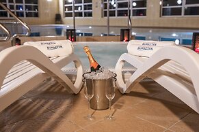 Bursztyn Medical SPA & Wellness