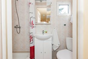 Bursztyn Medical SPA & Wellness
