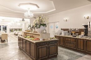 Bursztyn Medical SPA & Wellness