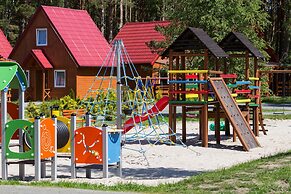 Bursztyn Medical SPA & Wellness