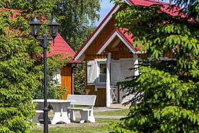 Bursztyn Medical SPA & Wellness