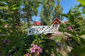Bursztyn Medical SPA & Wellness