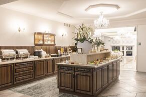 Bursztyn Medical SPA & Wellness