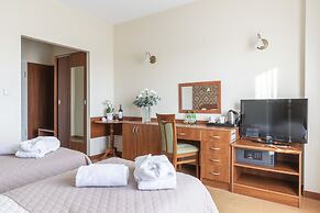 Bursztyn Medical SPA & Wellness