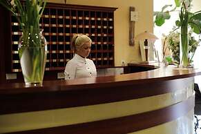 Bursztyn Medical SPA & Wellness