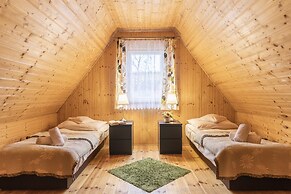 Bursztyn Medical SPA & Wellness