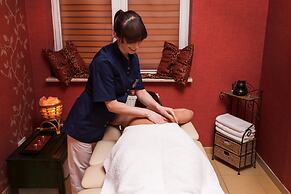 Bursztyn Medical SPA & Wellness