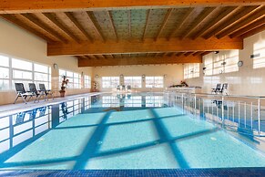 Bursztyn Medical SPA & Wellness