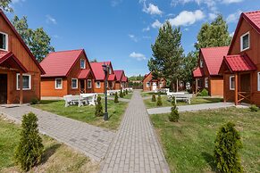 Bursztyn Medical SPA & Wellness