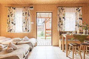 Bursztyn Medical SPA & Wellness
