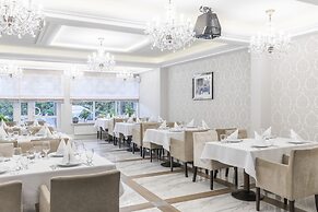 Bursztyn Medical SPA & Wellness