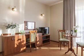 Bursztyn Medical SPA & Wellness