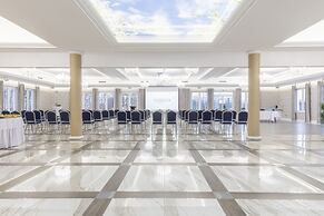 Bursztyn Medical SPA & Wellness
