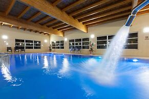 Bursztyn Medical SPA & Wellness