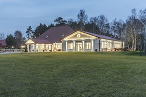 Bursztyn Medical SPA & Wellness