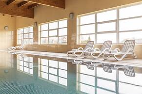 Bursztyn Medical SPA & Wellness