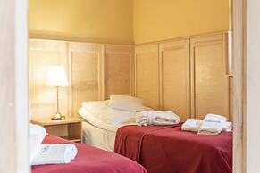Bursztyn Medical SPA & Wellness