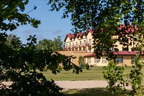 Bursztyn Medical SPA & Wellness