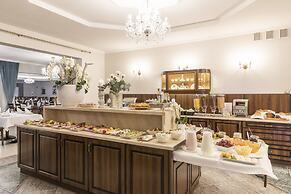 Bursztyn Medical SPA & Wellness