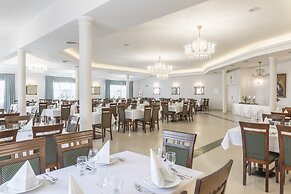 Bursztyn Medical SPA & Wellness