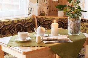 Bursztyn Medical SPA & Wellness