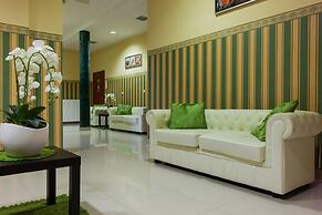 Bursztyn Medical SPA & Wellness