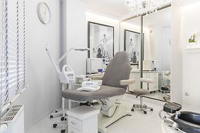 Bursztyn Medical SPA & Wellness