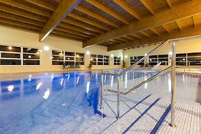 Bursztyn Medical SPA & Wellness