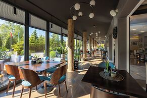 Bursztyn Medical SPA & Wellness