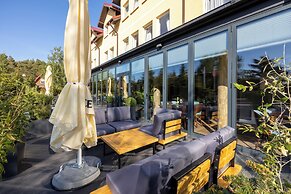 Bursztyn Medical SPA & Wellness