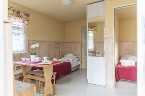 Bursztyn Medical SPA & Wellness