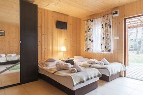 Bursztyn Medical SPA & Wellness