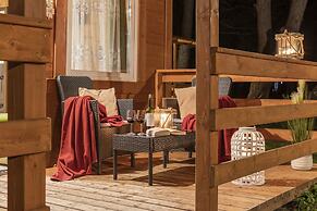 Bursztyn Medical SPA & Wellness